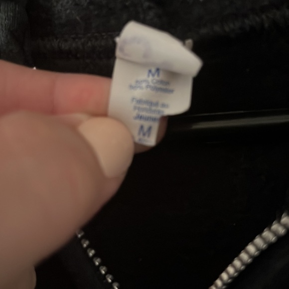 Kids Jacket / Sweater Bundle - Picture 5 of 7